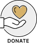 Donate to OTMA